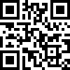 https://icana.ir/x5t4Y