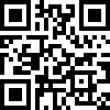https://icana.ir/x4kfR
