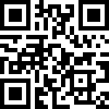 https://icana.ir/x5sRF