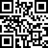 https://icana.ir/x44kV