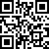 https://icana.ir/x3PnD