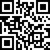 https://icana.ir/x53WK
