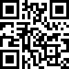 https://icana.ir/x3v5M