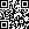 https://icana.ir/x4RBG