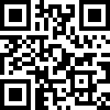 https://icana.ir/x5xdc