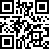 https://icana.ir/x5yXW