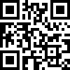 https://icana.ir/x4VFj