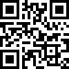 https://icana.ir/x5ftG