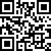https://icana.ir/x4WfF