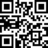 https://icana.ir/x3QnL