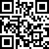 https://icana.ir/x5sGy