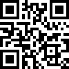https://icana.ir/x5qH2