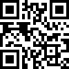 https://icana.ir/x46Zr