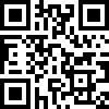 https://icana.ir/x4T3C