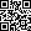 https://icana.ir/x5xXL