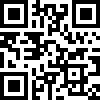 https://icana.ir/x4VjD
