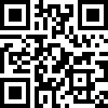 https://icana.ir/x5zZB