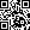 https://icana.ir/x5wSh