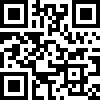 https://icana.ir/x4GbB