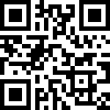 https://icana.ir/x4F44