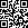 https://icana.ir/x4wS9
