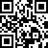 https://icana.ir/x4Hk2