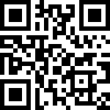 https://icana.ir/x3KDq