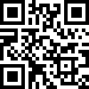 https://icana.ir/x4vD7