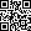 https://icana.ir/x5BtL