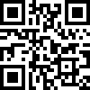 https://icana.ir/x5C8r
