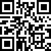 https://icana.ir/x5tTZ