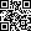 https://icana.ir/x3rH7