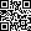 https://icana.ir/x5BmK
