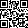 https://icana.ir/x4Mbq