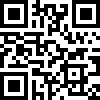 https://icana.ir/x4hNH