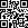 https://icana.ir/x5zwR