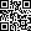 https://icana.ir/x5D4D