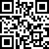 https://icana.ir/x5prf