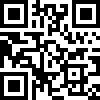 https://icana.ir/x4phg