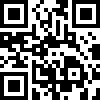 https://icana.ir/x4Pbs