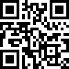 https://icana.ir/x55tZ