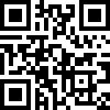 https://icana.ir/x5wTX