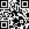 https://icana.ir/x3C5S