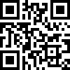 https://icana.ir/x4dmC