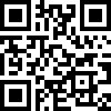 https://icana.ir/x4cnf