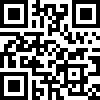 https://icana.ir/x3MNt
