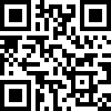 https://icana.ir/x448B