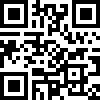 https://icana.ir/x3sgx