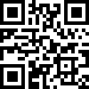 https://icana.ir/x5bjB