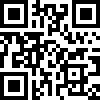 https://icana.ir/x3RQQ
